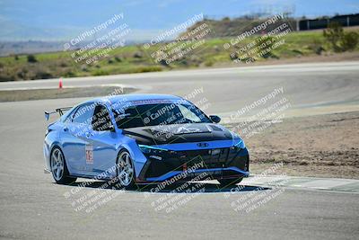 media/Dec-13-2025-Extreme Speed (Sat) [[d129ecb0b9]]/Advanced/Session 3 (Turn 5)/